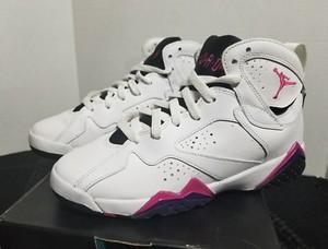 jordans for boys and girls