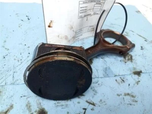 2006 HONDA PILOT FWD PISTON - Picture 1 of 5