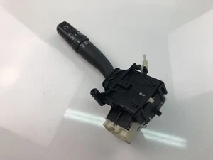 TOYOTA COROLLA Verso ZER, ZZE12, R1 Lenkstockschalter 8414005110 2008 17772387 - Picture 1 of 4