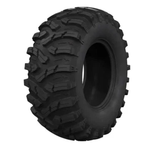 Polaris RZR Ranger General Pro Armor X Terrain Tire, 29X11.00-14 - Rear 5418333 - Picture 1 of 3