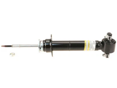 For 2016 Chevrolet Tahoe Shock Absorber Front AC Delco 19891CR Foto 1 de 2