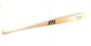 Bate Javy Baez Marucci JB9 Custom Cut-S 34" - Imagen 1 de 6
