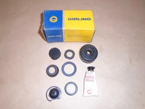 SP2253 Ford D200 1971 - 1974 Brake Master Cylinder Repair Kit - Picture 1 of 1