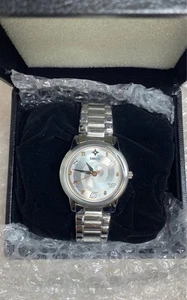 Naruto Shippuden 10th Anniversary Official Watch Limited Edition Rare Japan - Bild 1 von 3