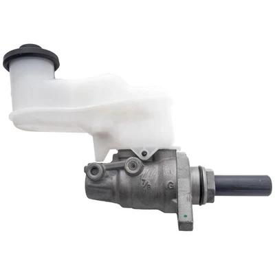 Brake Master Cylinder for Toyota Avalon 2005-2007 - Imagem 1 de 4