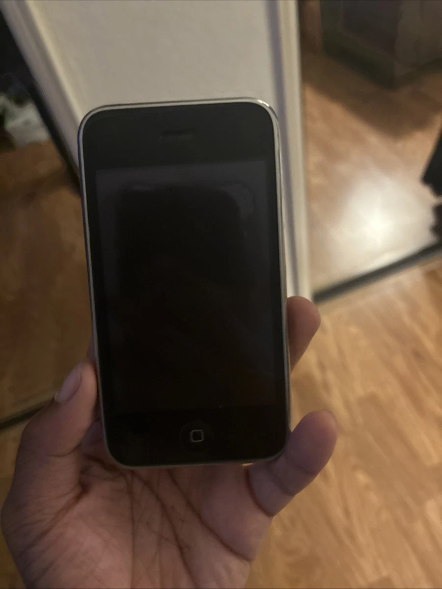 iPhone 4 32GB 5MP for sale | eBay