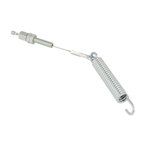 Cable de compromiso de cubierta GGP genuino - 382004619/0 - Imagen 1 de 1