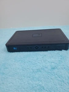 DIRECTV H26-100 HD Digital Satellite Receiver without AC Power Adapter - Picture 1 of 12