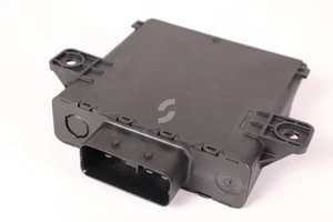 FEU-264097-A1 EBERSPAECHER VOLTAGE STABILIZER  Ferrari - Used Parts USED - Picture 1 of 2