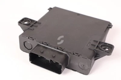 FEU-264097-A1 EBERSPAECHER VOLTAGE STABILIZER  Ferrari - Used Parts USED - Image 1 of 2