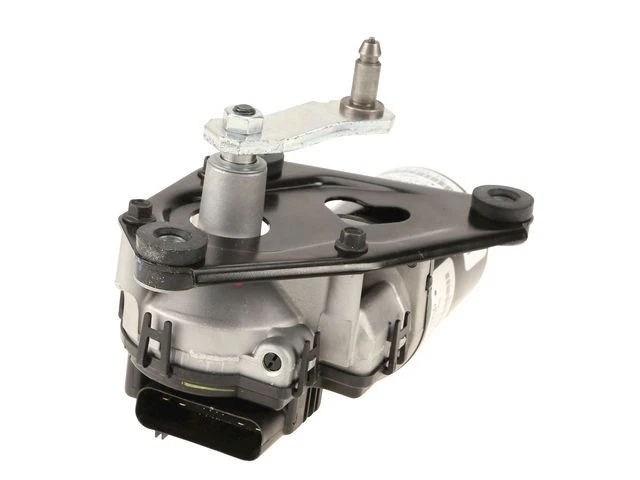 Motor limpiaparabrisas 95VG55J para Ford E450 Super Duty Foto 1 de 1