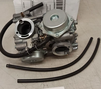 Carburetor For Honda VT1100 Shadow Spirit 1100 1998-2007 Fits 16100-MAA-B01 B21 - Imagem 1 de 4