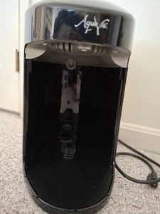 Máquina de agua destilada Aqua Vie W15120 **Solo unidad de motor base de repuesto** - Imagen 1 de 8