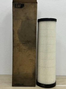 NOS Caterpillar 471-6955 Engine Air Filter - Picture 1 of 1
