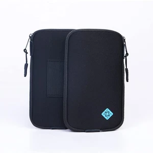 EMF Schutztasche mit Faraday Tasche für Handy, EMF Schutzhülle... - Bild 1 von 9