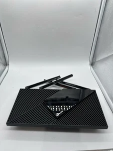 TP-Link Dual-Band AX3000 Wi-Fi 6 Router Archer AX55 - Bild 1 von 1