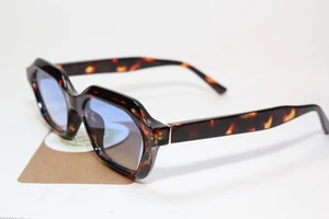 Gandamak Baba Sonnenbrille - UV400 - JESENICE - Bild 1 von 30