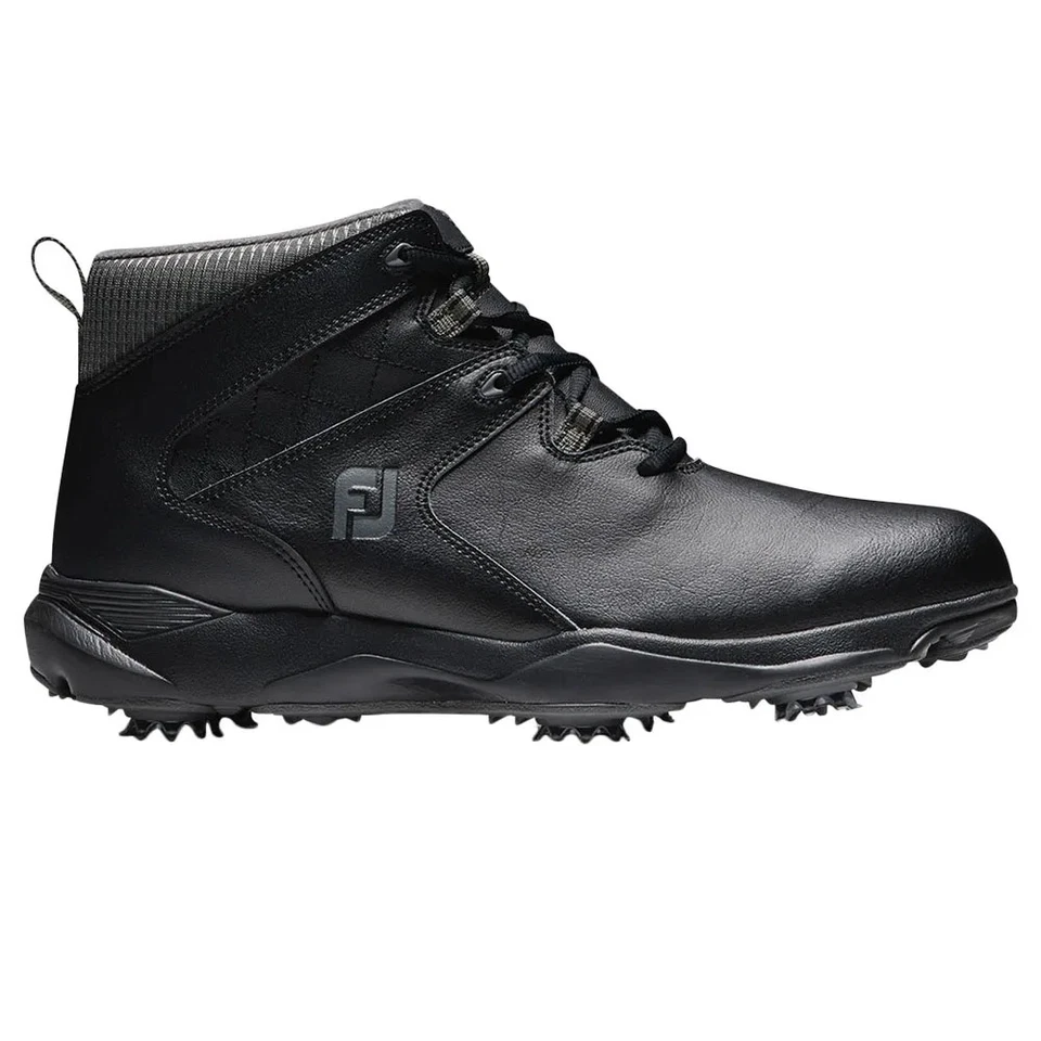 Botas de golf FootJoy Cascade con clavos para hombre Foto 1 de 1