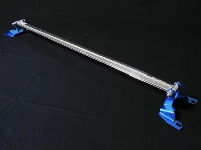 Cusco OS Rear Strut Bar for Subaru BRZ & Toyota 86 – Enhances Stability — 第 1/2 张图片