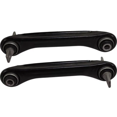 Rear Upper Control Arm Set For 1993-02 Mitsubishi Mirage Dodge Colt Eagle Summit - Image 1 of 4