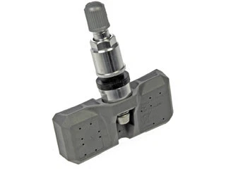 DORMAN 974-077 Tire Pressure Monitoring System Sensor - Image 1 of 3