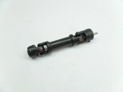 TRAXXAS T-MAXX 3.3 5457 5456 5452 Central Shaft Front TM3® - Image 1 of 2
