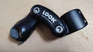Look Ergostem - Imagen 1 de 4