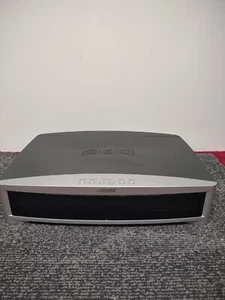 Bose Model AV3-2-1 GSXMedia Center Series II Console Only - Parts Repair - Picture 1 of 4