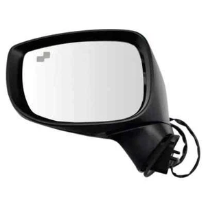 New Power Mirror Signal Lamp BSM Left Side Fits Mazda CX-5 2017-2023 MA1320198 - Bild 1 von 3