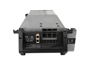 IBM 08L9298 LTO1 Internal SCSI Tape Drive - Afbeelding 1 van 5