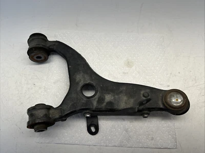 OEM REAR LEFT ARM CONTROL BALL JOINT FOR 2010 2011 2012 2013-2019 Subaru Outback - Image 1 of 4