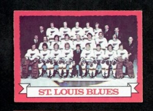 1973-74 O-PEE-CHEE HOCKEY - YOU CHOOSE FROM LIST Cards 1-132