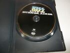 KISS Live in Buenos Aires DVD Only - Perfect