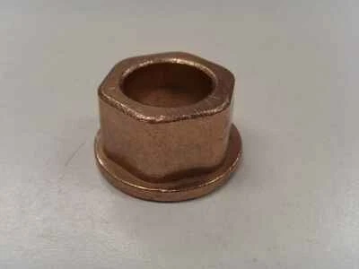 Boccola cuscinetto telaio ruota sterzo trattorino rasaerba MTD 7410598 741-0598