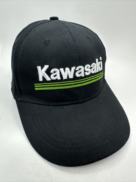川崎男士棒球帽| eBay