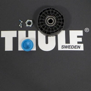 Thule 1x Parking Brake Hub & Bearing für Chariot Cab Cross Lite 1 2 - Bild 1 von 3