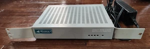 IDirect Infinity Series 3000 Model 3100 Satellite Router 9130-0063-0003 Rev:C - Afbeelding 1 van 6