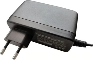 Original-Netzteil Speedport Smart 4 und Smart 4 Plus - UH0361S-12PE - Wie neu - Bild 1 von 2