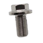 Circular Saw Replacement Replacement Bolt 2610000050 For 135276200 135276101