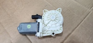 08-12 LIBERTY Passenger Window Motor OEM 1001802A001 - Picture 1 of 12