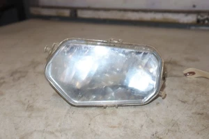 09-21 Polaris RZR 170 Headlight Left 0454290 - Picture 1 of 4