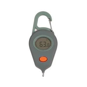 Fishpond Riverkeeper Digital Thermometer - Picture 1 of 2