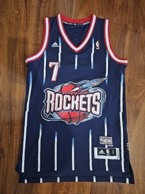 jersey jeremy lin Foto 1 de 4