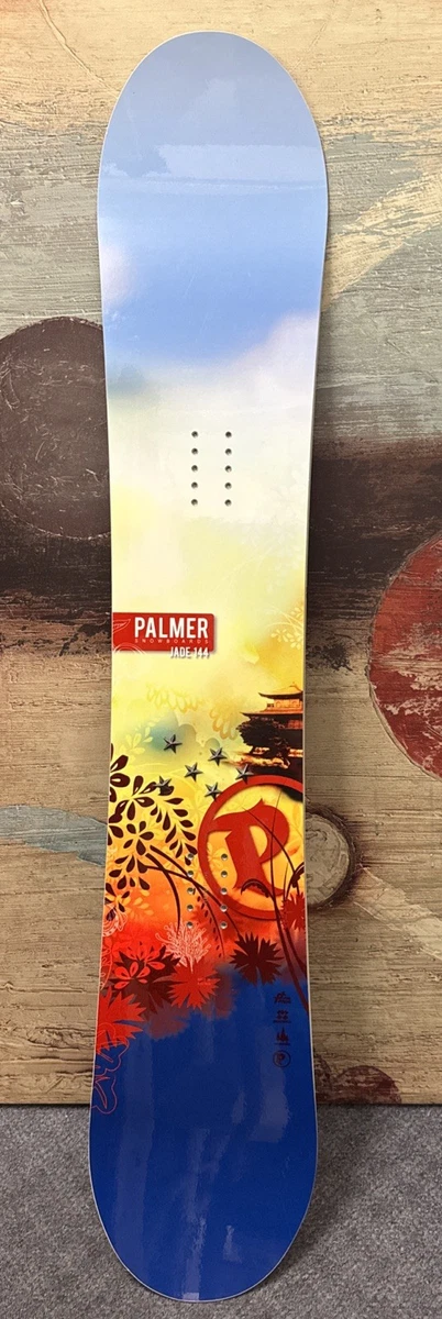 Palmer Snowboards for sale - eBay