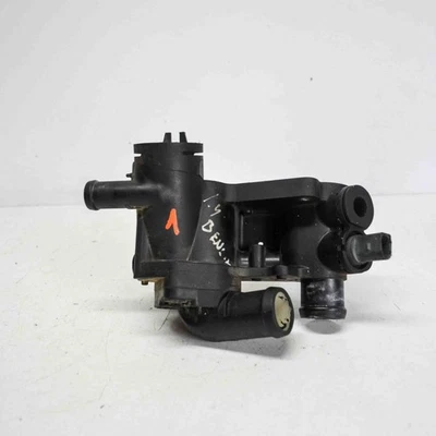 Termostato SEAT IBIZA III 6L1 032121111CG 1.4 Gasolina 63kw 2006 4071937 Foto 1 de 4