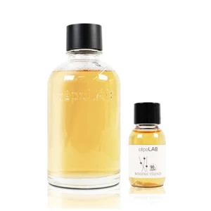 cepoLAB Biogenic Essence 90% 155ml + 30ml Set K-Beauty - Bild 1 von 1