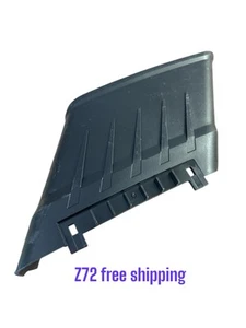 NEU Seitenauswurfschacht für Ryobi RY401014 RY401015 RY401016 21" Akku-Mäher - Bild 1 von 2