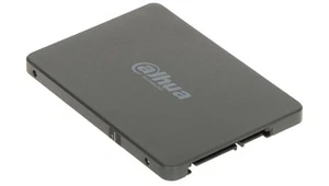 6923172536686 DYSK SSD-S820GS2TB 2inbsp/brTB 2,5inbsp/briquot/br DAHUA Dahua - Zdjęcie 1 z 1