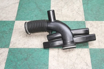 04-05 JAGUAR XJ8 4.2L Air Cleaner Resonator Tube Unit OEM Factory OE OE WTY Foto 1 de 4