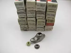 (16) Perfect Circle 214-1032 Engine Rocker Arms - Picture 1 of 3
